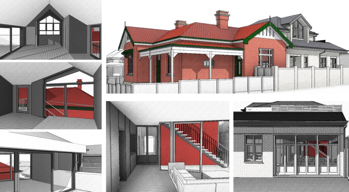 D:DropboxWMA2.0 PROJECTS2.1 Current Projects032_27 Waltham