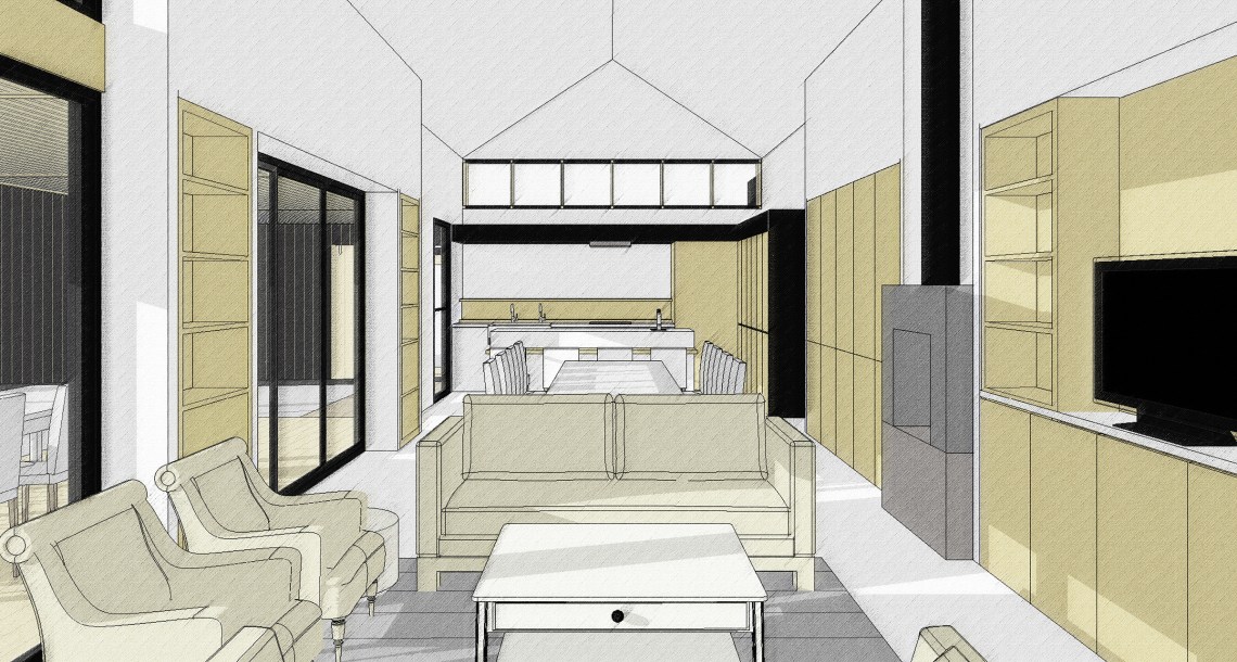 C:UsersASUS comDocuments045 19 HAWKER STREET DD 180321 OPTI