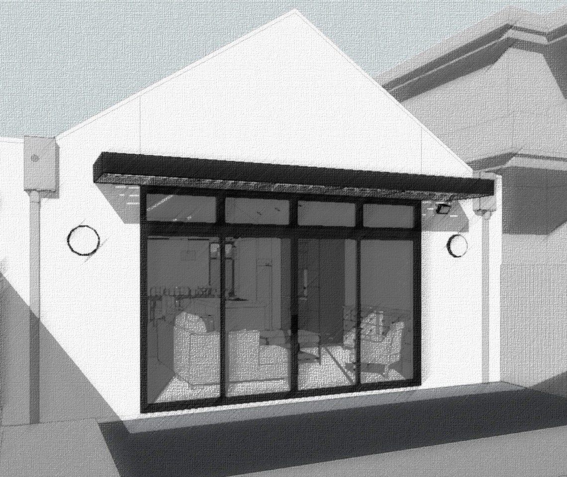 D:DropboxWMA2.0 PROJECTS2.1 Current Projects029_64 Coppin