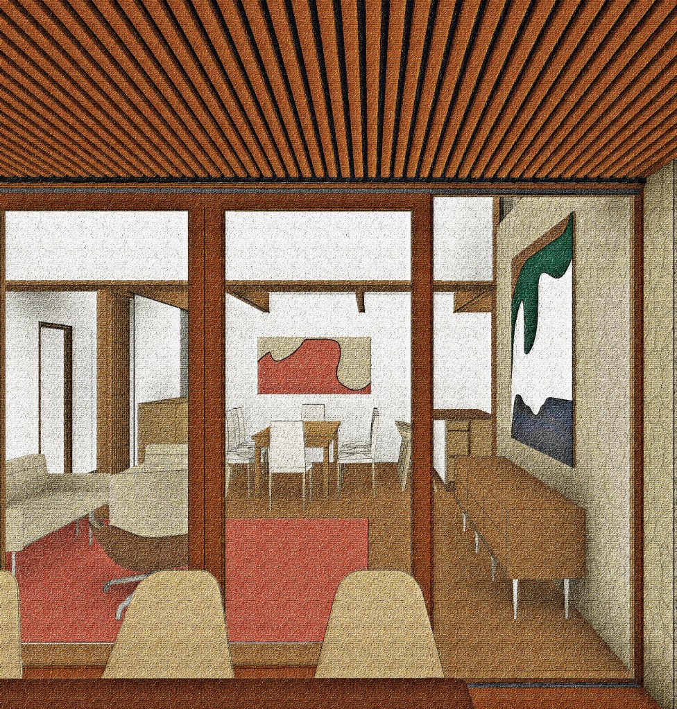 D:DropboxWMA2.0 PROJECTS2.1 Current Projects066_35 James S